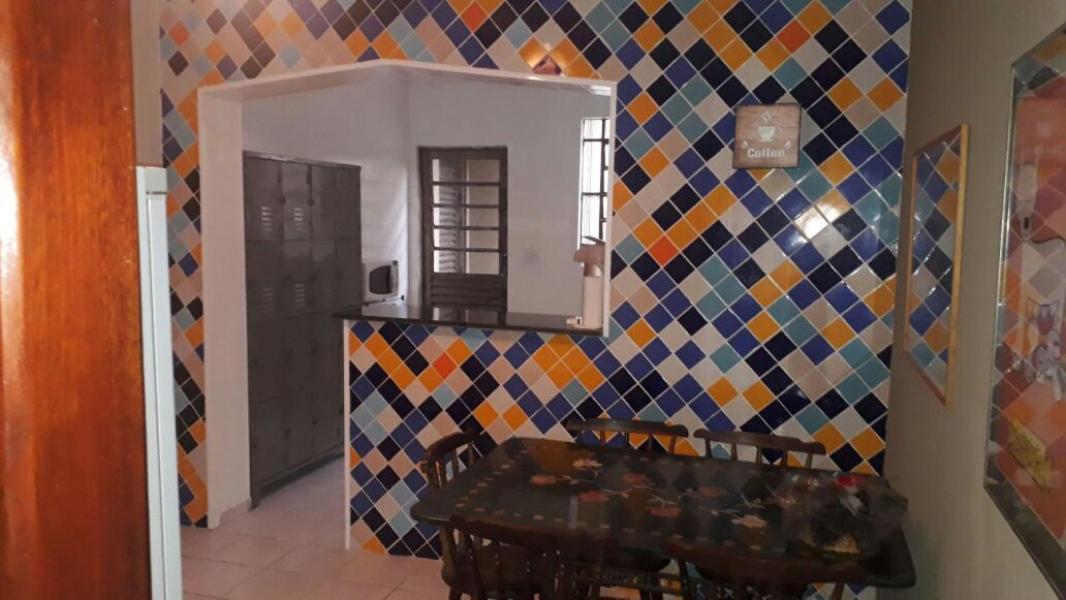 Pousada Casa Nostra São Paulo Kültér fotó